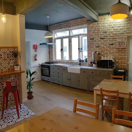 Walter'S B&B Gzira 外观 照片