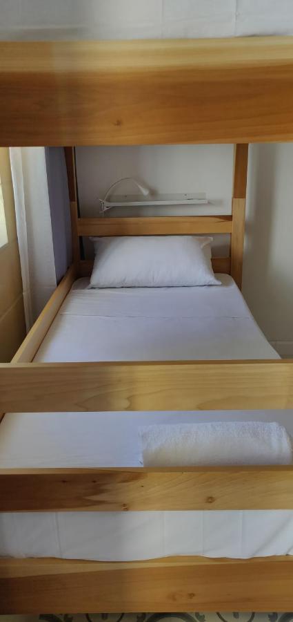 Walter'S B&B Gzira 外观 照片